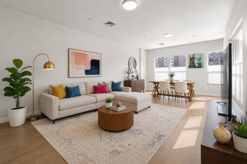 999 Hancock Street #209, Quincy, MA, 999 Hancock Street #209, Quincy, MA Photo #5