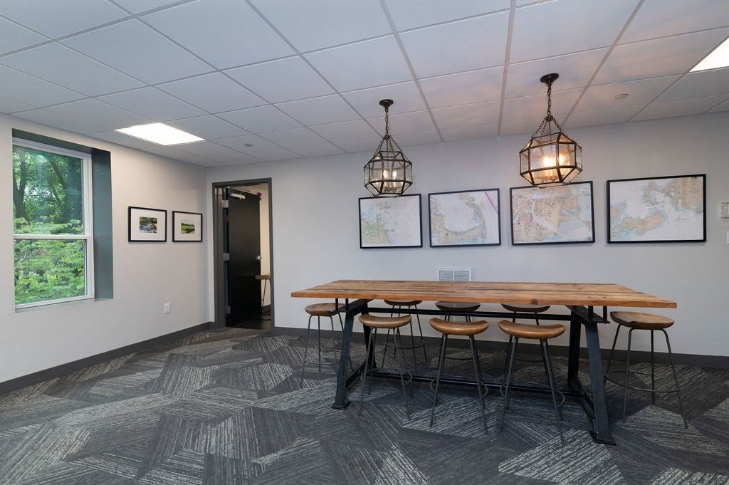 999 Hancock Street #209, Quincy, MA, 999 Hancock Street #209, Quincy, MA Photo #18