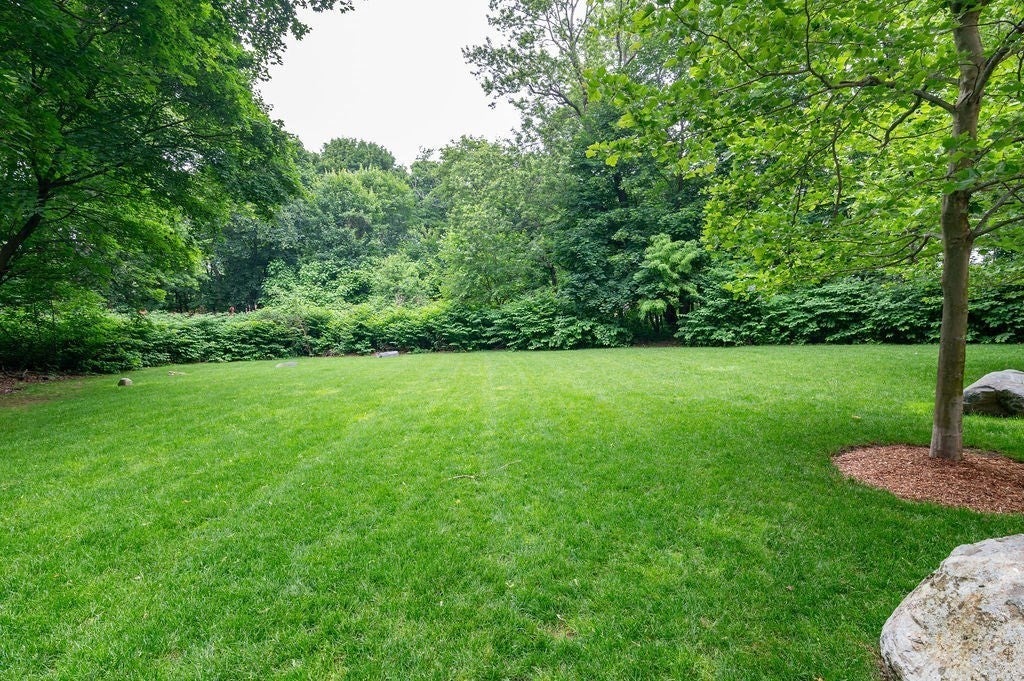 999 Hancock Street #209, Quincy, MA, 999 Hancock Street #209, Quincy, MA Photo #23