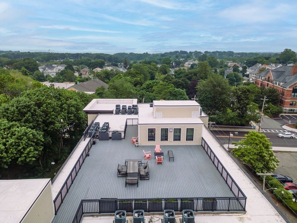 999 Hancock Street #209, Quincy, MA, 999 Hancock Street #209, Quincy, MA Photo #26