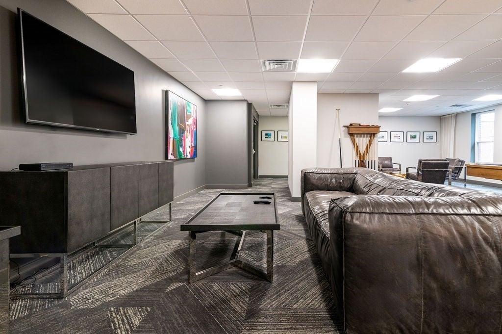 999 Hancock Street #209, Quincy, MA, 999 Hancock Street #209, Quincy, MA Photo #17