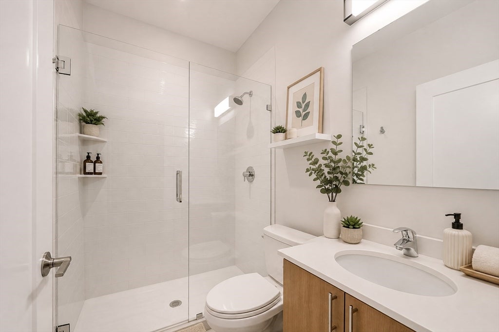 999 Hancock Street #209, Quincy, MA, 999 Hancock Street #209, Quincy, MA Photo #8