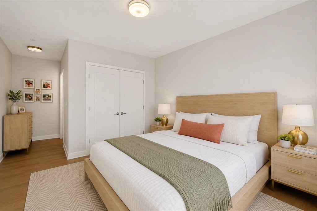 999 Hancock Street #209, Quincy, MA, 999 Hancock Street #209, Quincy, MA Photo #7