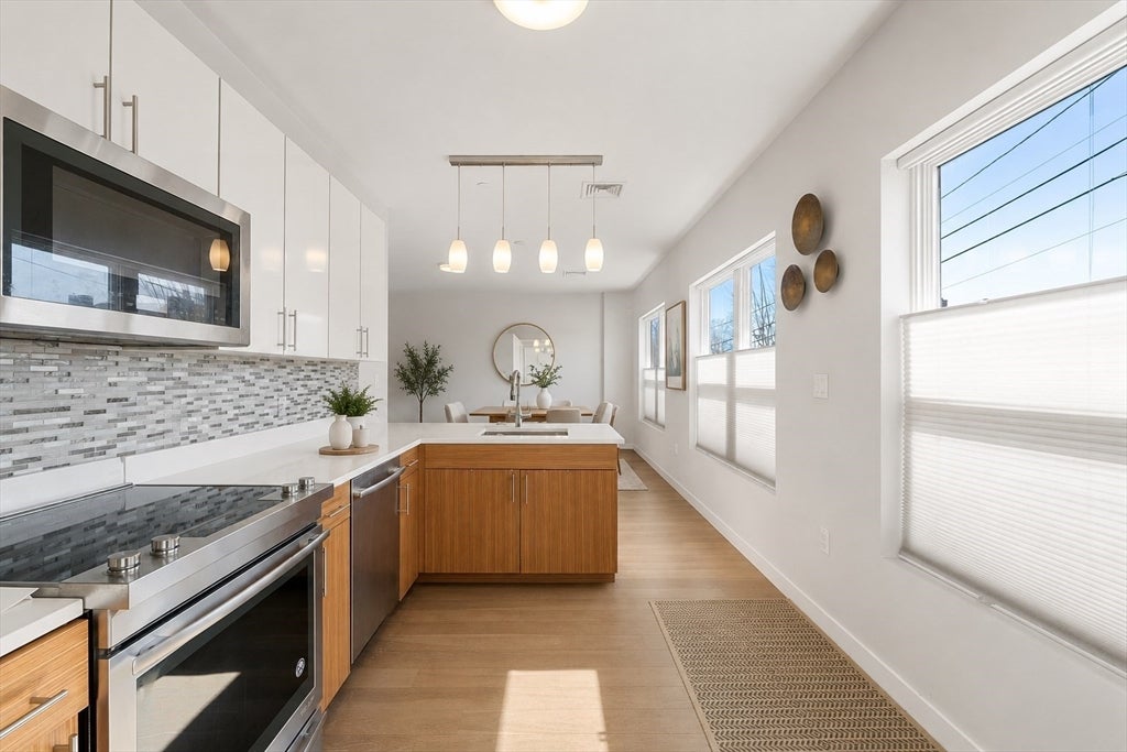 999 Hancock Street #209, Quincy, MA, 999 Hancock Street #209, Quincy, MA Photo #1