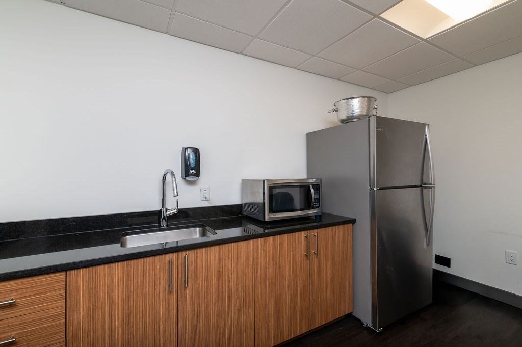 999 Hancock Street #209, Quincy, MA, 999 Hancock Street #209, Quincy, MA Photo #19