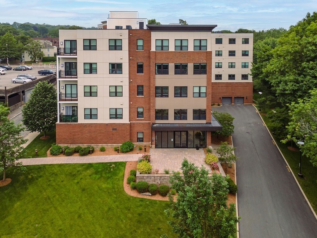 999 Hancock Street #209, Quincy, MA, 999 Hancock Street #209, Quincy, MA Photo #29