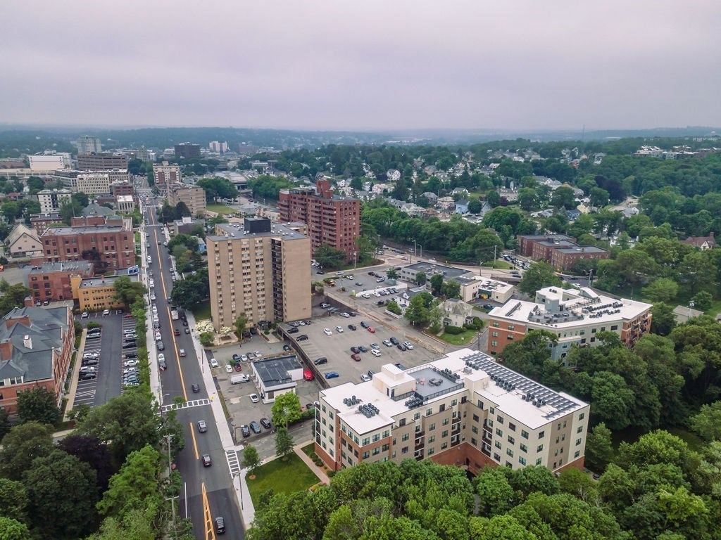 999 Hancock Street #209, Quincy, MA, 999 Hancock Street #209, Quincy, MA Photo #28