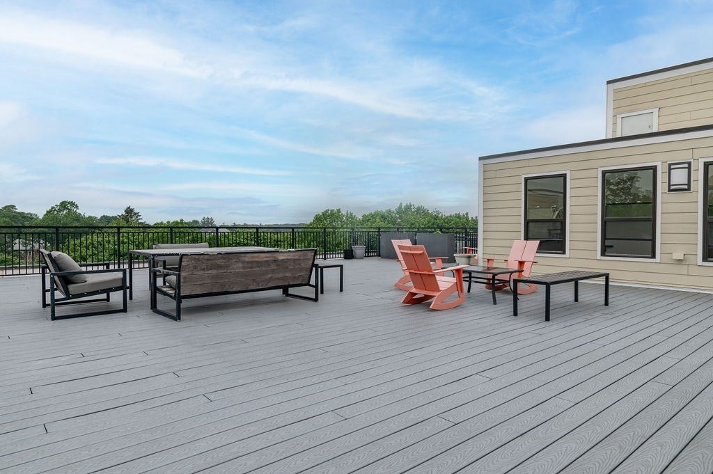 999 Hancock Street #209, Quincy, MA, 999 Hancock Street #209, Quincy, MA Photo #14