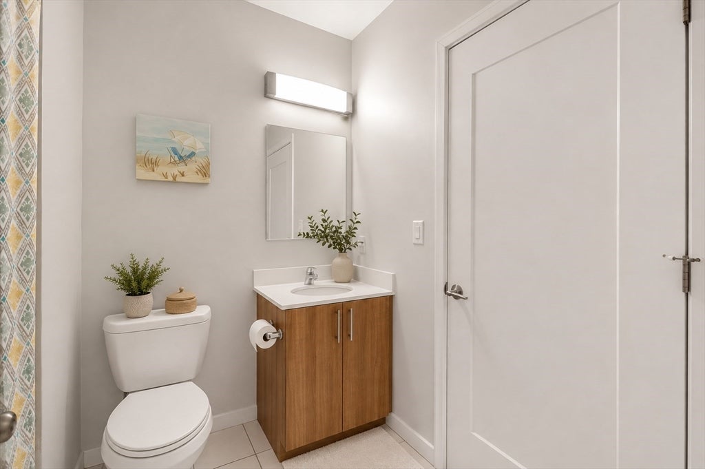 999 Hancock Street #209, Quincy, MA, 999 Hancock Street #209, Quincy, MA Photo #11