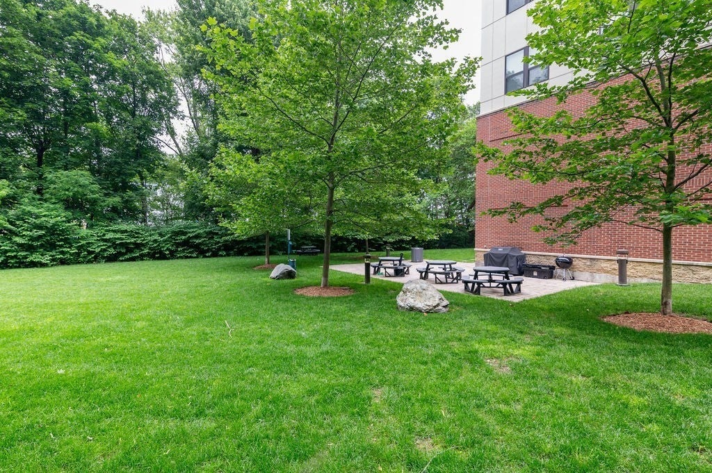 999 Hancock Street #209, Quincy, MA, 999 Hancock Street #209, Quincy, MA Photo #24