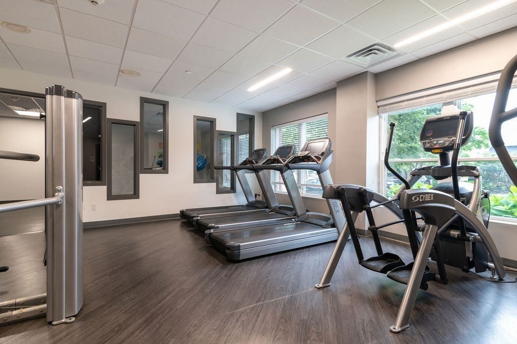 999 Hancock Street #209, Quincy, MA, 999 Hancock Street #209, Quincy, MA Photo #21