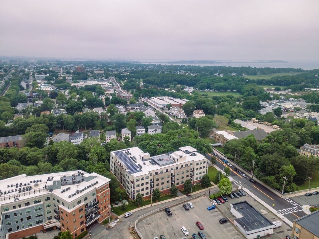 999 Hancock Street #209, Quincy, MA, 999 Hancock Street #209, Quincy, MA Photo #27