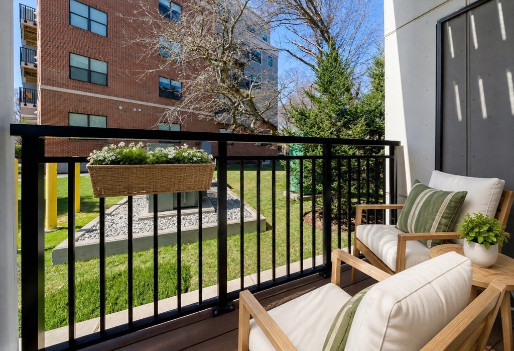 999 Hancock Street #209, Quincy, MA, 999 Hancock Street #209, Quincy, MA Photo #12