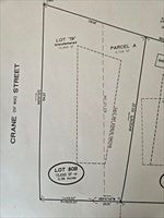 16 PLEASANT ST, BRIDGEWATER, MA 02324 - Image f7e6e8867f6fc83195fa8455f4e5de80/3317358034