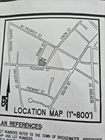 000 Pleasant Street