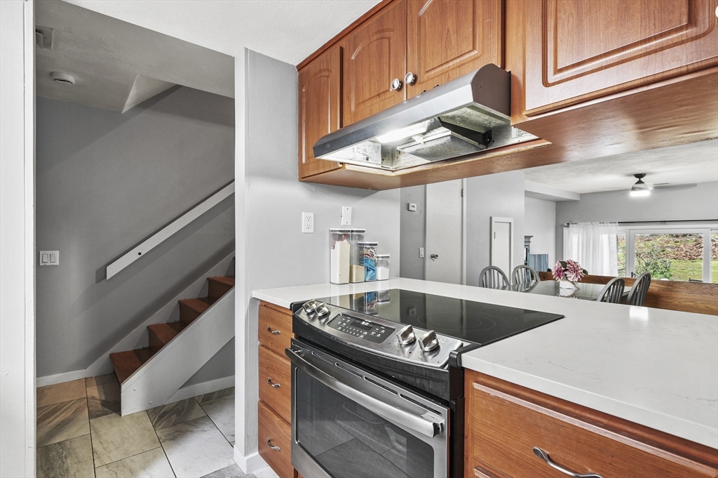 330 Sterling Street B3