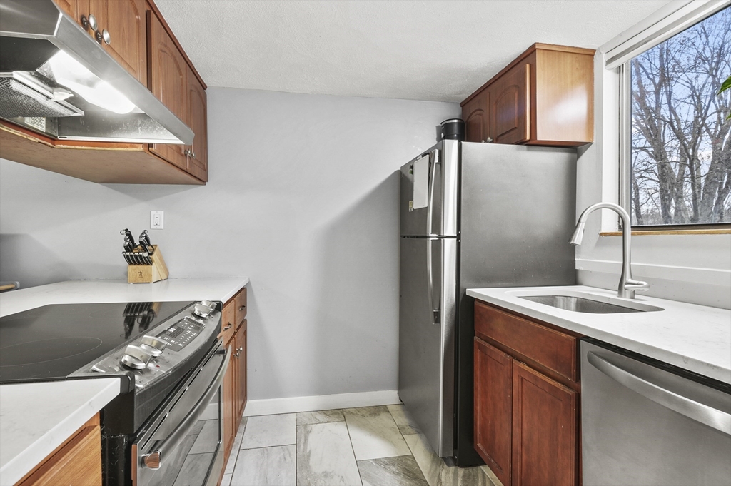 330 Sterling Street B3