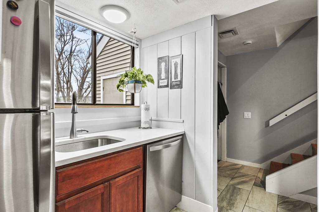 330 Sterling Street B3