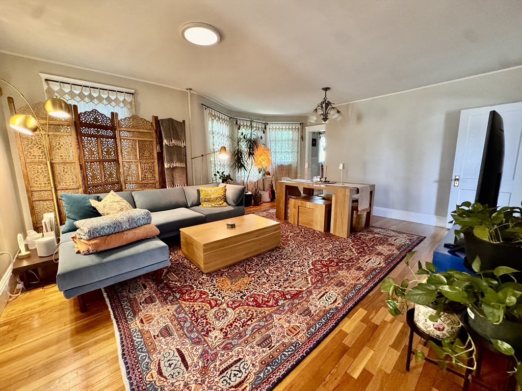 Photo 1 of 28 — 89 Burget Ave 2, Medford, MA 02155