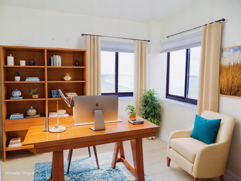 474 Revere Beach Blvd #801, Revere, MA Photo #8
