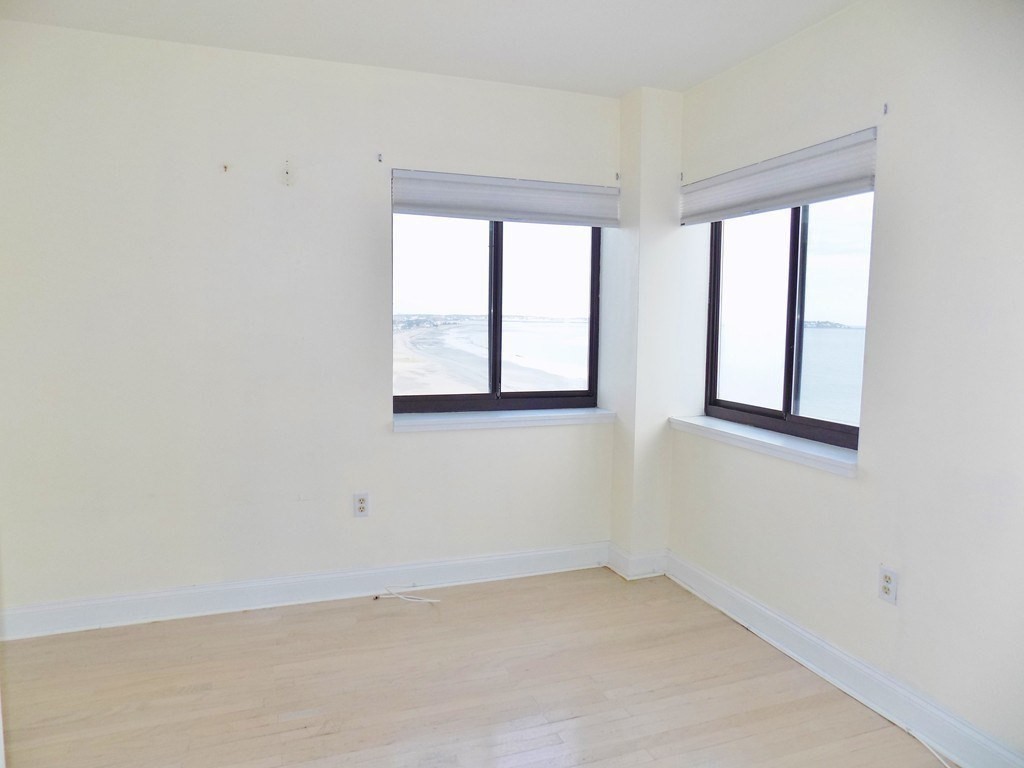 474 Revere Beach Blvd #801, Revere, MA Photo #9