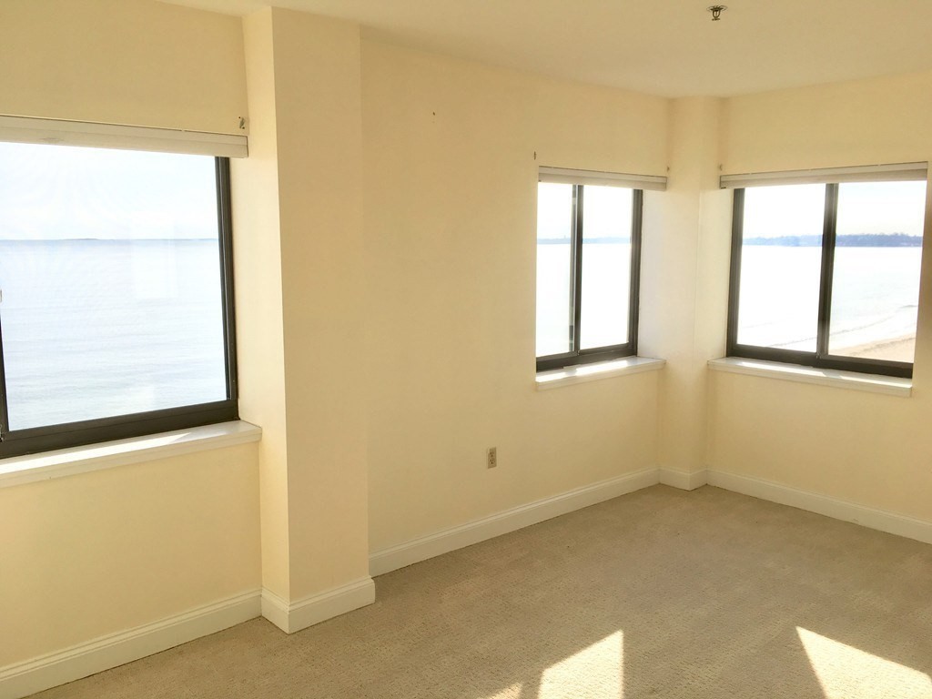 474 Revere Beach Blvd #801, Revere, MA Photo #11