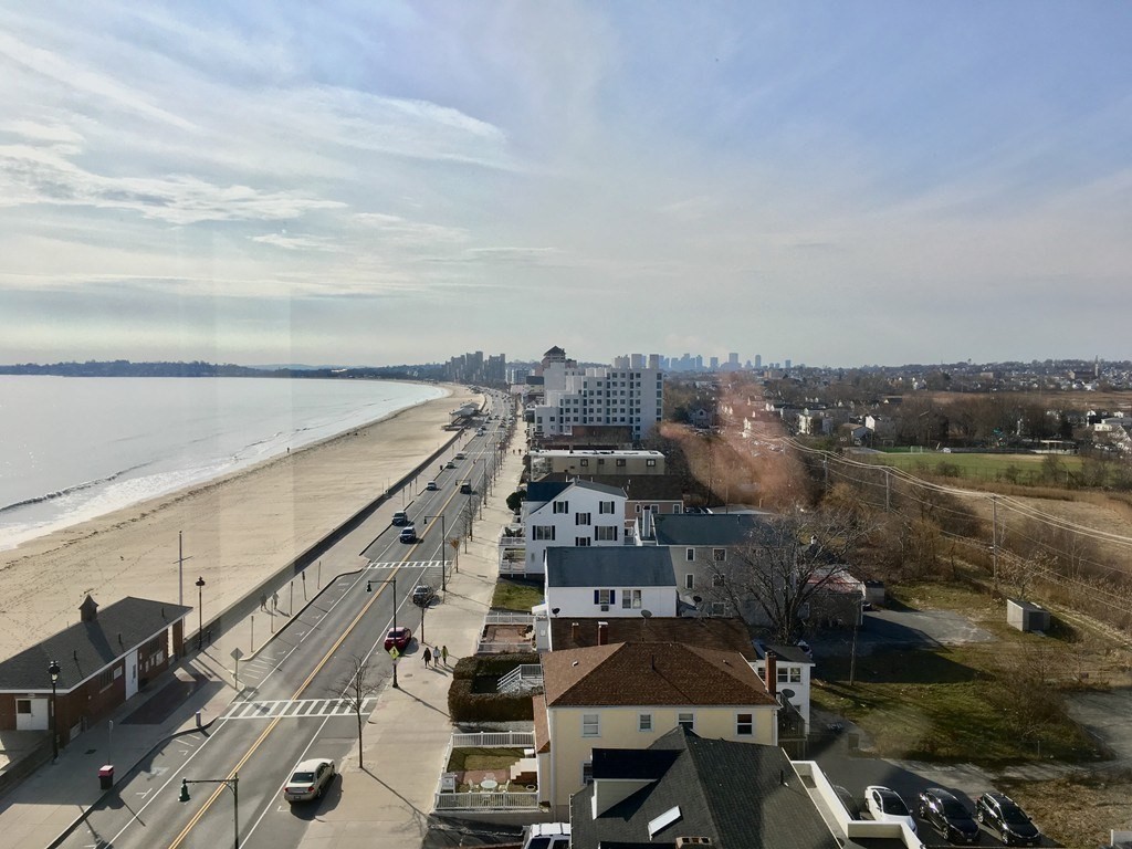 474 Revere Beach Blvd #801, Revere, MA Photo #18