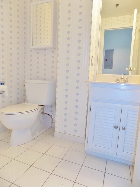 474 Revere Beach Blvd #801, Revere, MA Photo #13