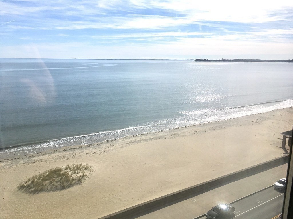 474 Revere Beach Blvd #801, Revere, MA Photo #17