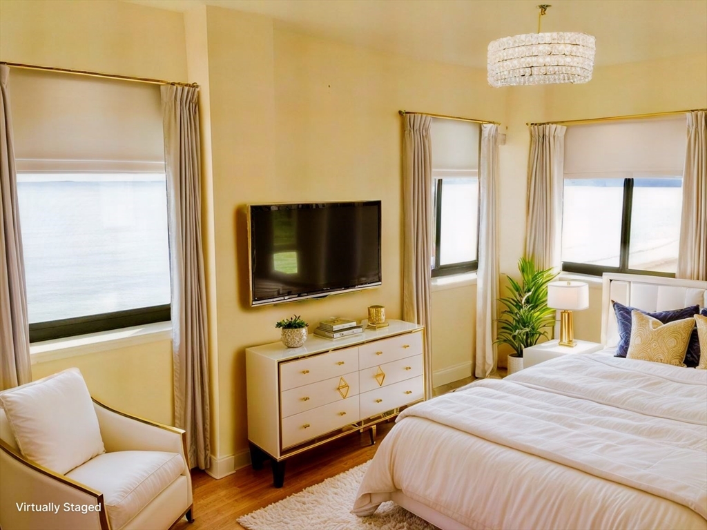 474 Revere Beach Blvd #801, Revere, MA Photo #10