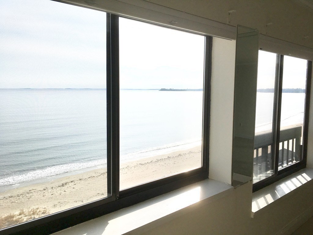474 Revere Beach Blvd #801, Revere, MA Photo #14