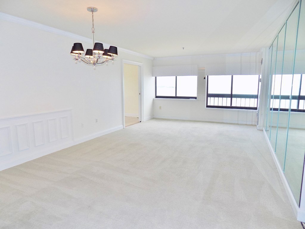 474 Revere Beach Blvd #801, Revere, MA Photo #7