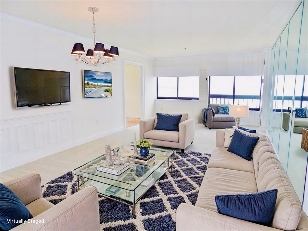 474 Revere Beach Blvd #801, Revere, MA Photo #6