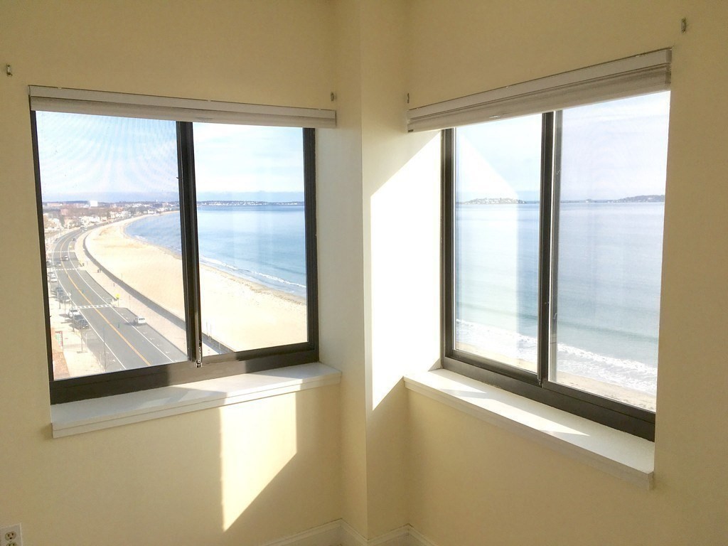 474 Revere Beach Blvd #801, Revere, MA Photo #12