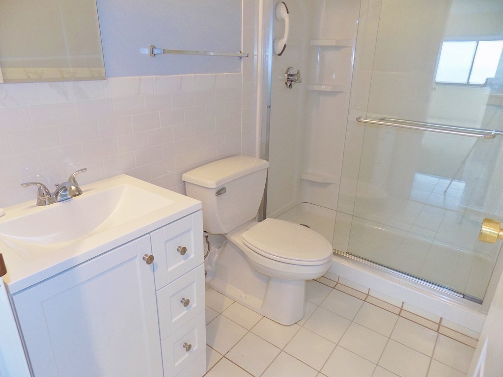 474 Revere Beach Blvd #801, Revere, MA Photo #16