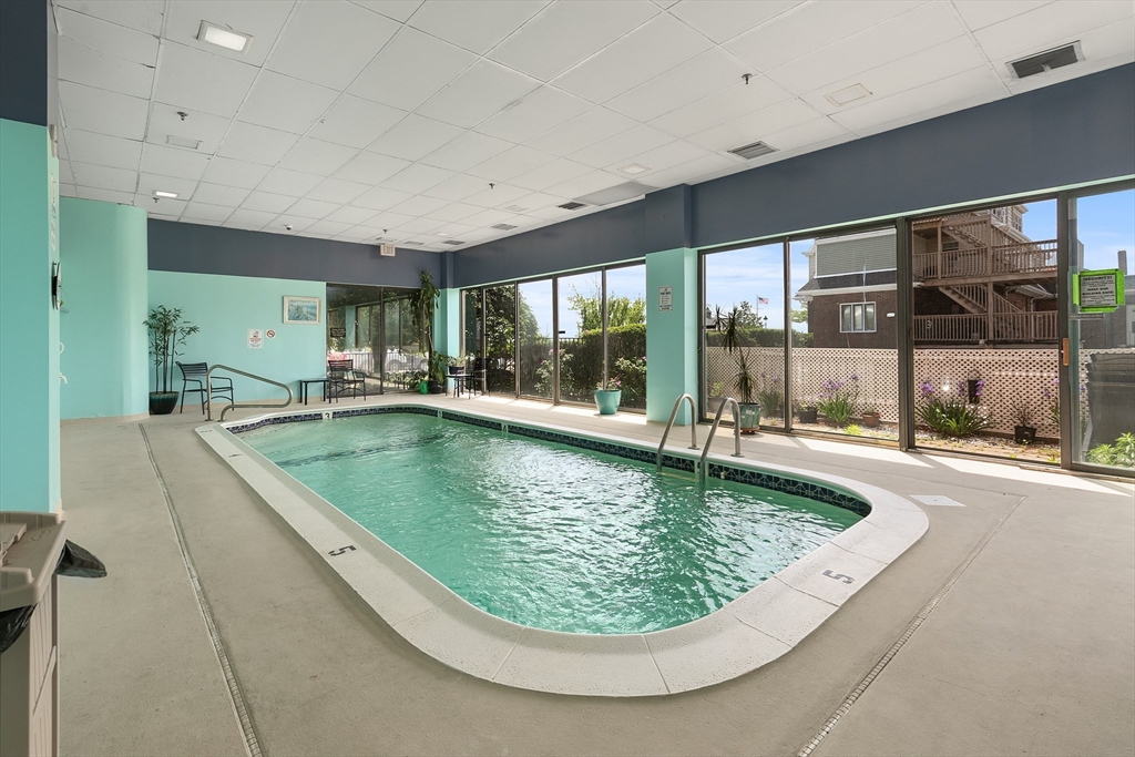 474 Revere Beach Blvd #801, Revere, MA Photo #4