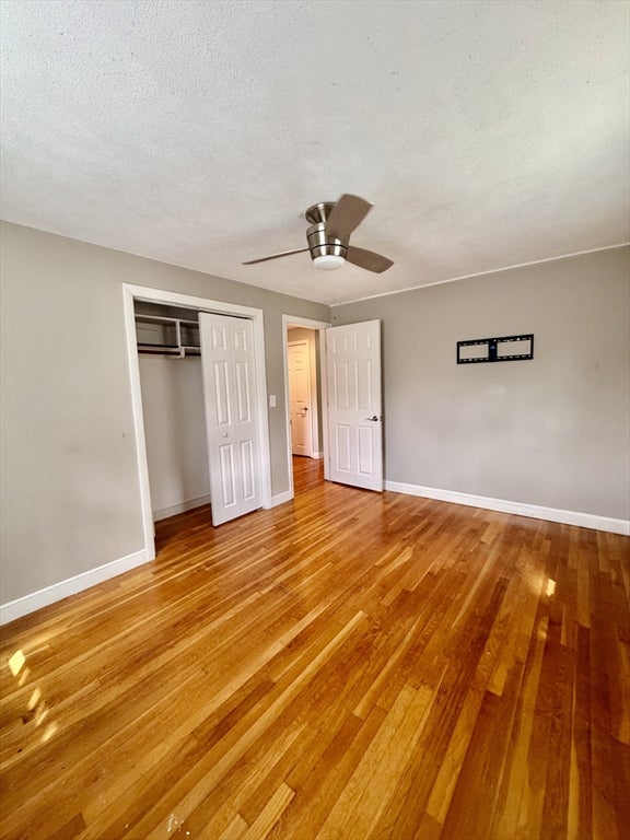 57 Laurel Ln, Bellingham, MA Photo #25