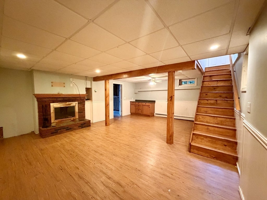 57 Laurel Ln, Bellingham, MA Photo #30