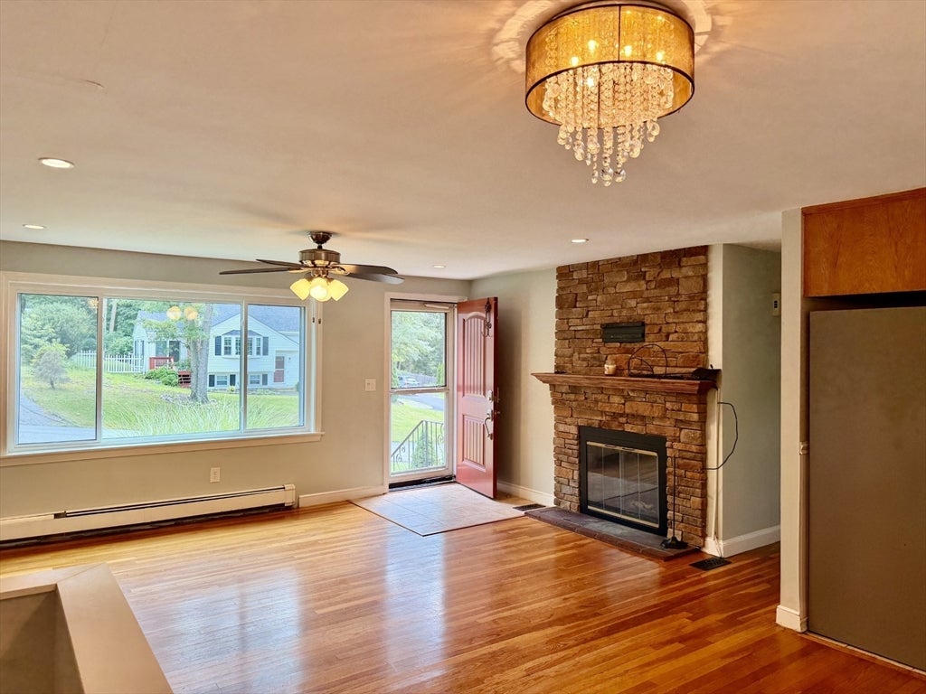 57 Laurel Ln, Bellingham, MA Photo #6