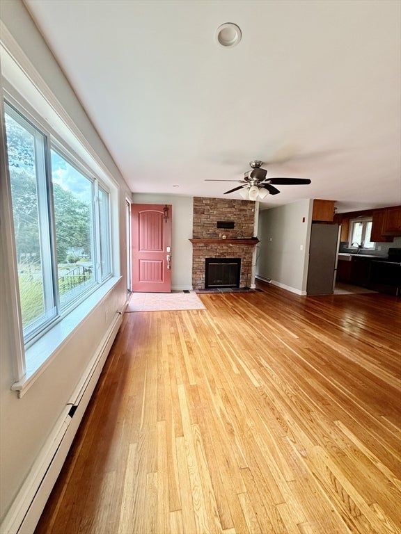 57 Laurel Ln, Bellingham, MA Photo #13