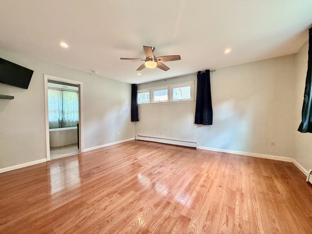 57 Laurel Ln, Bellingham, MA Photo #20