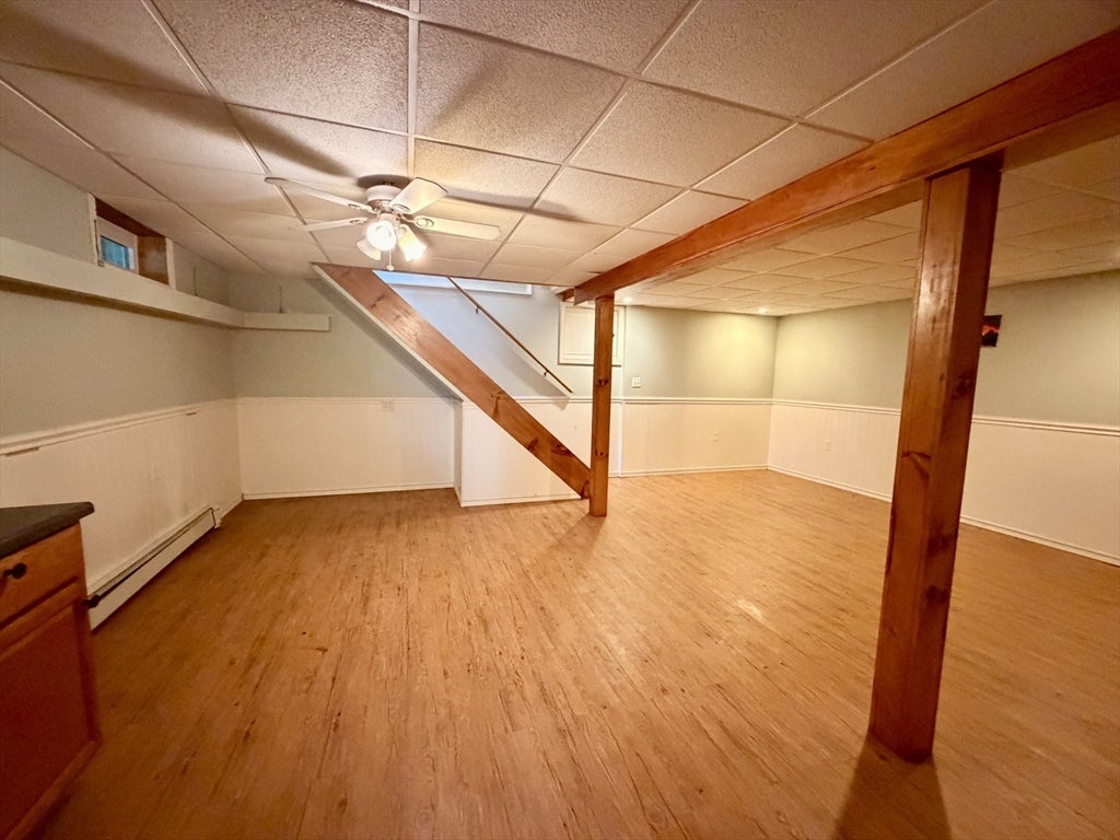 57 Laurel Ln, Bellingham, MA Photo #29