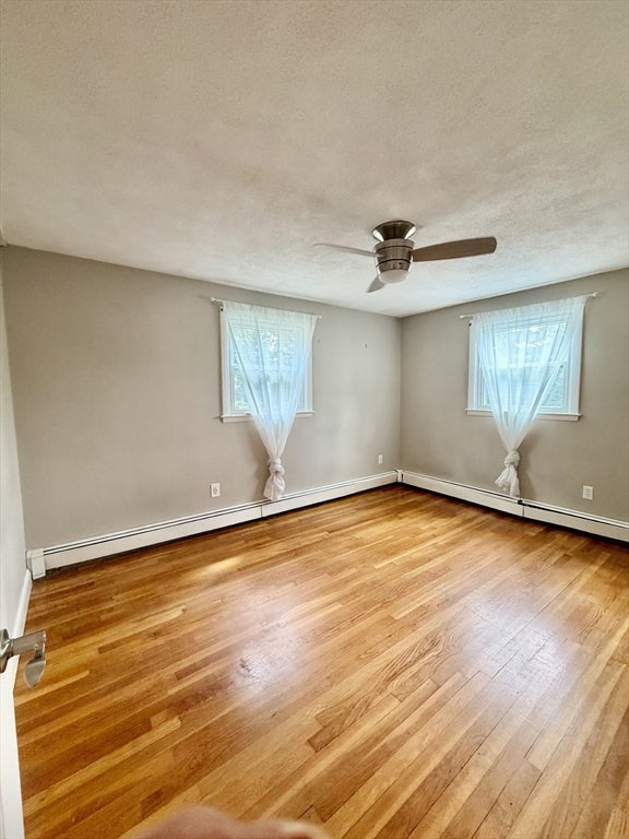 57 Laurel Ln, Bellingham, MA Photo #26