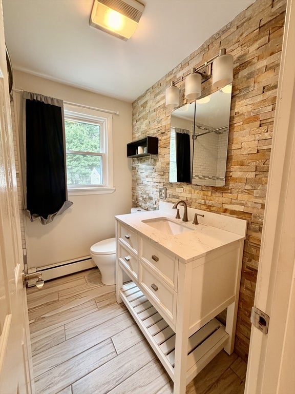 57 Laurel Ln, Bellingham, MA Photo #27
