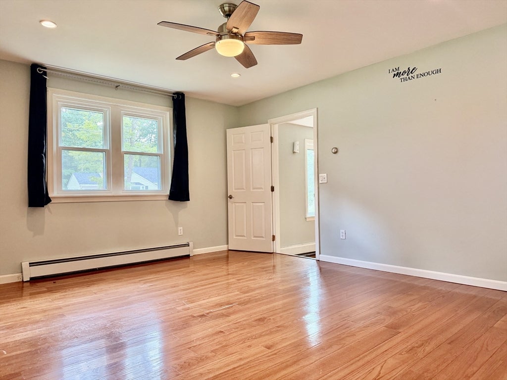 57 Laurel Ln, Bellingham, MA Photo #18