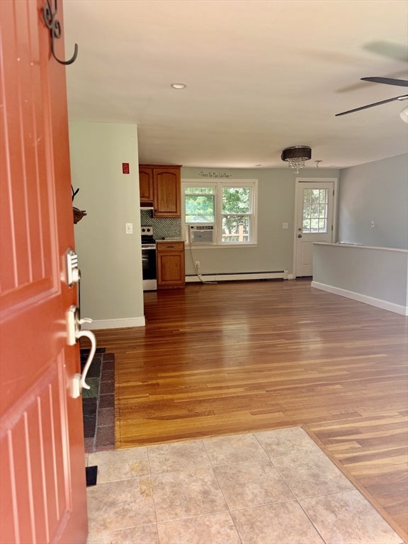 57 Laurel Ln, Bellingham, MA Photo #5