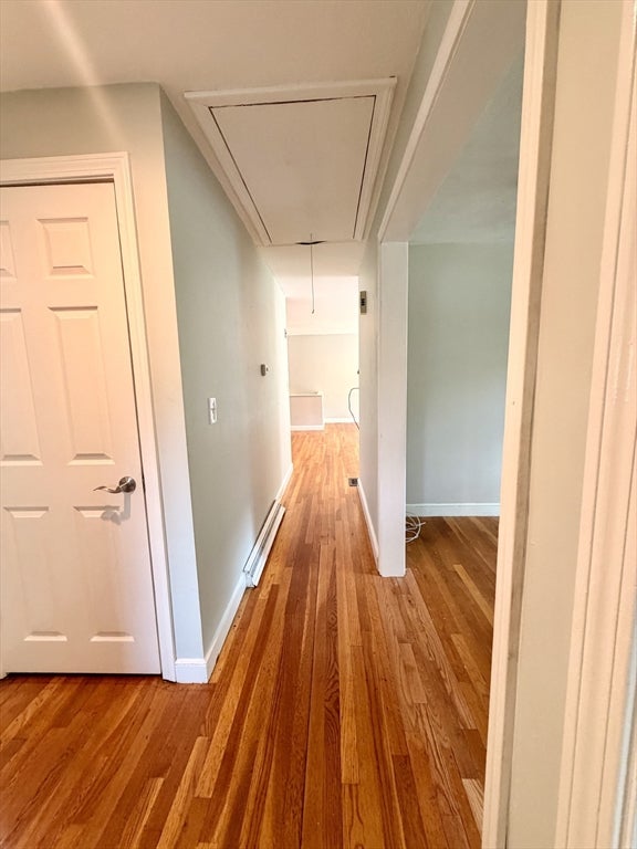 57 Laurel Ln, Bellingham, MA Photo #16