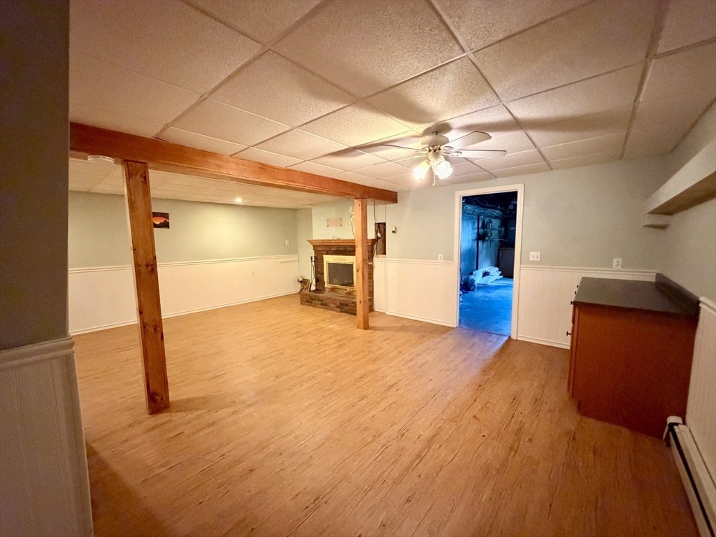 57 Laurel Ln, Bellingham, MA Photo #31