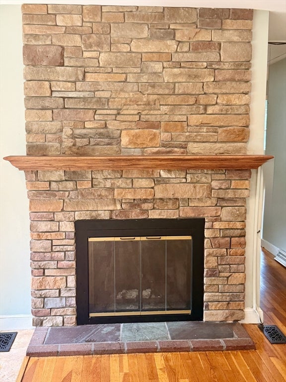 57 Laurel Ln, Bellingham, MA Photo #8
