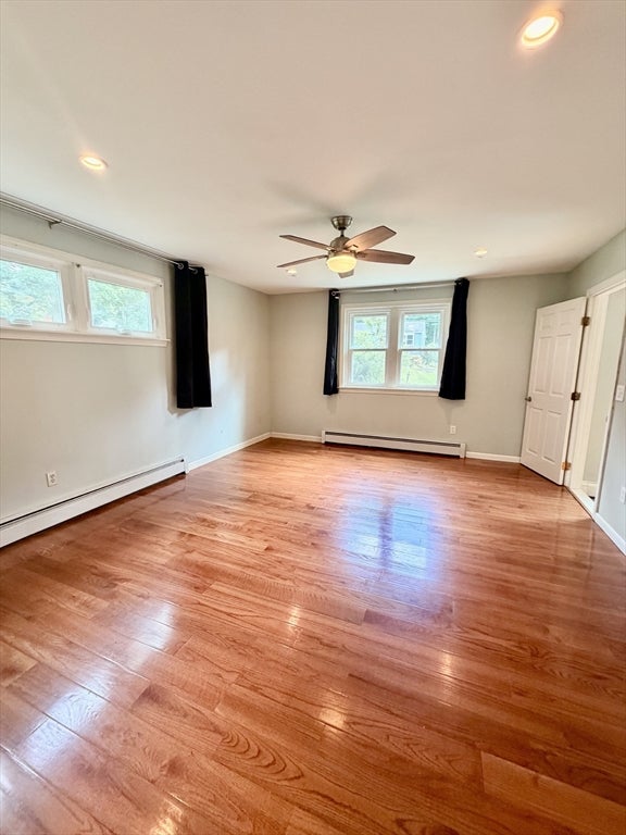 57 Laurel Ln, Bellingham, MA Photo #19
